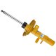 BIL B6 Series Shocks