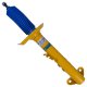 BIL B12 Series Suspension Kits
