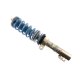 BIL B14 Series Suspension Kits