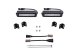 DIO Fog Lights