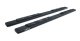 Go Rhino 650071T - 5" OE Xtreme Low Profile SideSteps - Boards Only - Textured Black