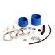 BBK Cold Air Intake Kit
