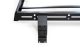 DV8 Roof Racks