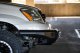 DVE Front Bumpers