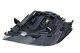 HELLA Headlight Assemblies