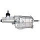 FR Manual Transmissions