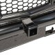 WES HDX Front Bumpers