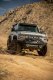 DVE Light Bar Mounts