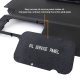 MM Skid Plate
