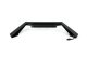 DVE Front Bumpers