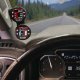GBE Gauge Mounts