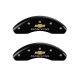 MGP Caliper Covers 2 Logo