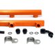 BBK Fuel Rail Kit