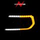 ANZ LED Headlights