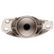 BIL B1 Series Shocks
