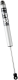 FOX 2.0 Perf Shock