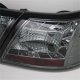 SPY LED Tail Lights
