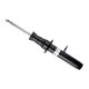 BIL B4 Series Shocks