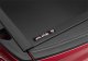 UND Ultra Flex Bed Covers