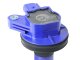AFE Ignition Coils