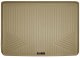HL WB - Cargo - Tan