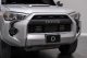 DIO LED Grille Kit