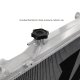 MM Radiators - Alum