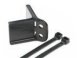 FIR Brackets & Mounts