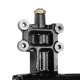 YUK Power Steering Boxes