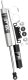 FOX 2.0 Perf Shock