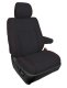 PRP Toyota Front Seat Covers