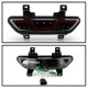 SPY LED Tail Lights