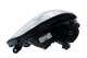 HELLA Headlight Assemblies