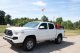 FBO Truck Bed Rack