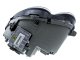 HELLA Headlight Assemblies
