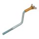 SPE Air Cleaner Accessories