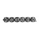 KCL Gravity LED - Pro6
