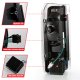 ANZ LED Taillights
