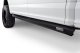 AMP PowerStep XL