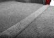 BED Bedliner