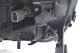 HELLA Headlight Assemblies