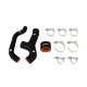 MM Silicone Hose - Intercooler