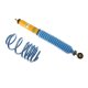 BIL B16 Series Suspension Kits