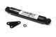 ZOR Steering Stabilizers