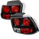 SPY Euro Tail Lights