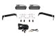 DIO LED Light Bars