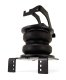 ALF 7500 Ultm Air Spring Kits