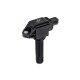MM Ignition Coil