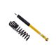 BIL B12 Series Suspension Kits