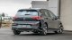 BOR Cat Back S-Type